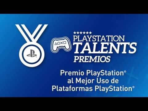 Premios PlayStation 2016 – Intruders: Hide and Seek elegido Mejor Juego 2016