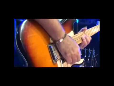 Uma Nova Vida video
