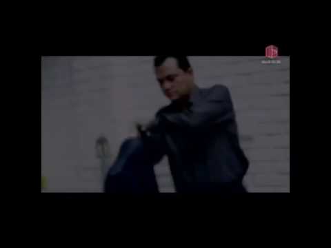 Buni di Ate-Ate, Martin Manurung. Bakalan ikutan nangis.