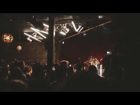 Mac Miller - 2009 ( The Hotel Cafe live )