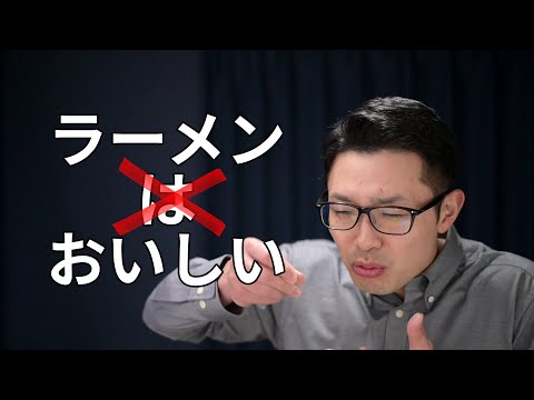 - YouTube
