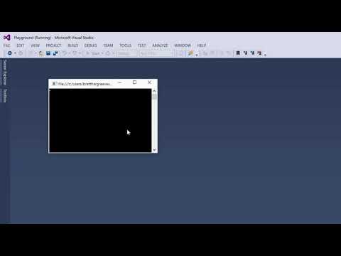Oop Classes Basic Walkthrough Codecademy