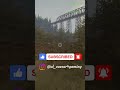 Hunting Coyote in theHunter: Call of the Wild