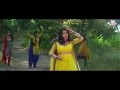 Mor Balamua Ho | Full Song | Nirahua Rickshawala 2 | Dinesh Lal Yadav 