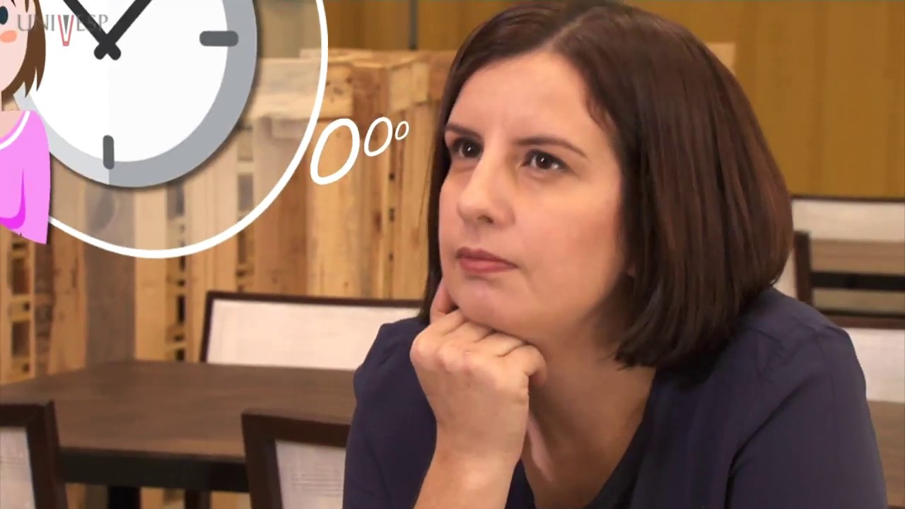 História da Matemática - Aula 14 – Probabilidade