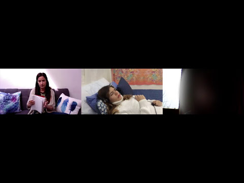 203  Diego , Kronos convenios de energía Hipnosis Conciencia Efectiva  Irazema Nuño