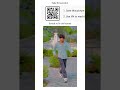 Vn Code Templates Attitude Video Editing Scanner Vn Attitude