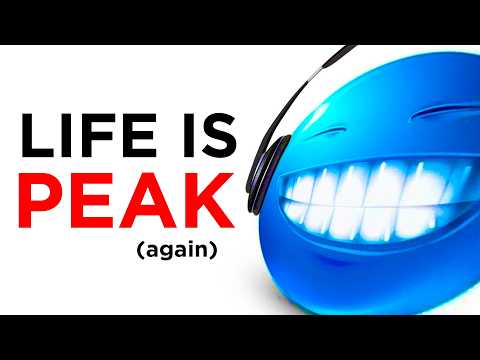 niche ways to find fire ahh music