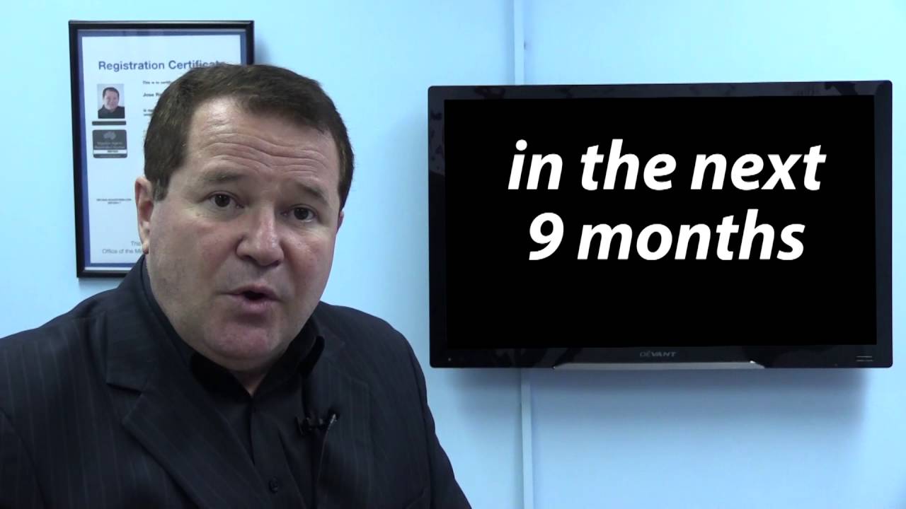 #3 - T) Telecommunication Field Engineer