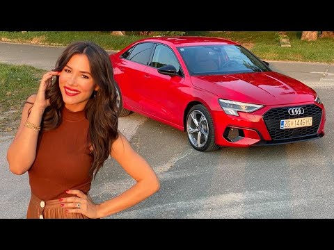 Auto Market S05 E03 - 26. rujna 2020.