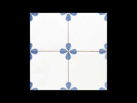 Nico Play - Covers (Full EP)