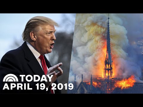 Watch lagu Images Videos News Google Notre Dame, Watch Images News Google Notre Dame free Watch, Watch Images News Google Notre Dame