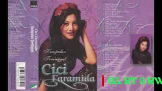 Download lagu 010. Cici Faramida - Kumpulan Terunggul mp3 Download lagu 010. Cici Faramida - Kumpulan Terunggul mp3