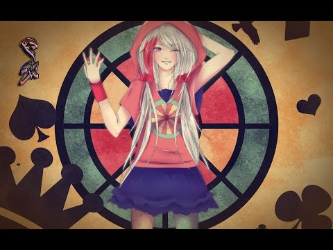 501 x Protohype - Won't Change