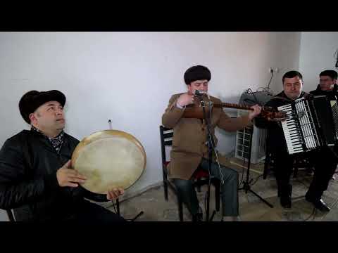 Ortiq Otojonov ustozni eslab!       Ортик Отожонов устозни эслаб!!                   Anvar Bekchanov