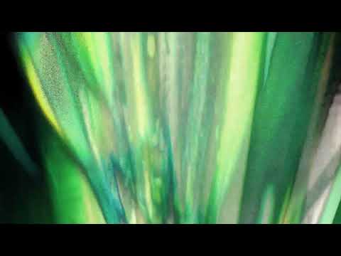 Tony Yoru - Zorze (@atutowy REMIX)