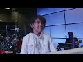 What S Your Take Band Domino Effect Feat Justin Lee Schultz LIVE