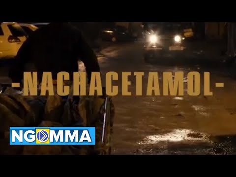 {Nachacetamol} {Nachacetamol} Best Songs