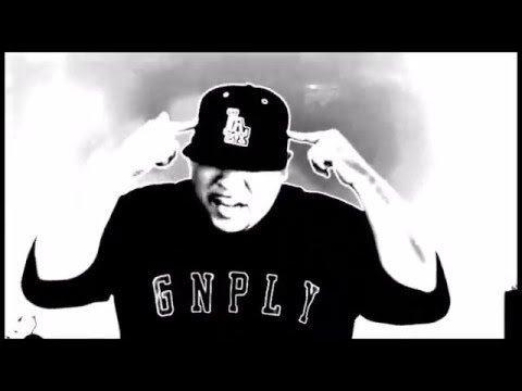 Lex Green - One Take Tuesday (Ep. 1)