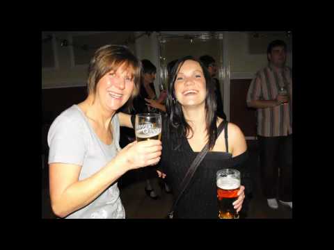 Northern Soul & Motown Revival - 19th December 2009