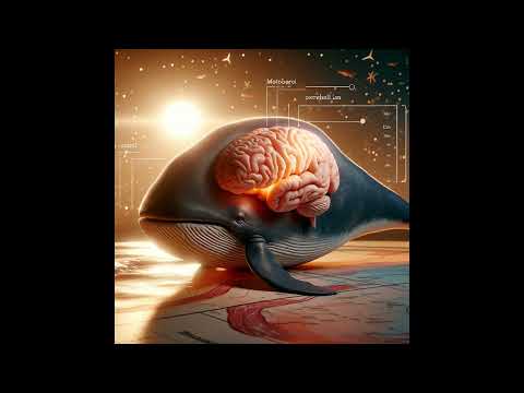 Can AI Translate Whale “Clicks”? Inside Project CETI’s 2025 Breakthrough 🐋🤖