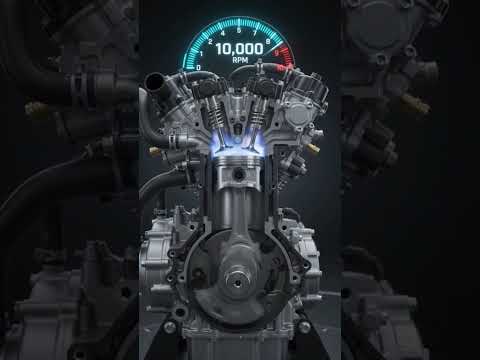 RPM nima ?