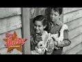 Gene Autry - Peter Cottontail (from Hills of Utah 1951)