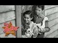 Gene Autry - Peter Cottontail (from Hills of Utah ...