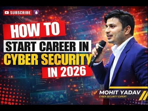 AI in Cybersecurity