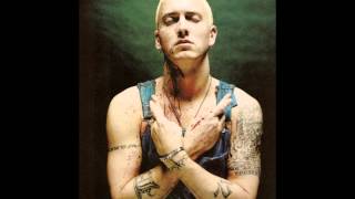 Eminem Fuck You Freestyle