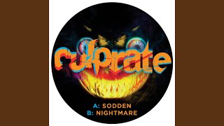 Nightmare