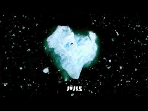 Isaac Chambers - Fly High (Official Audio)