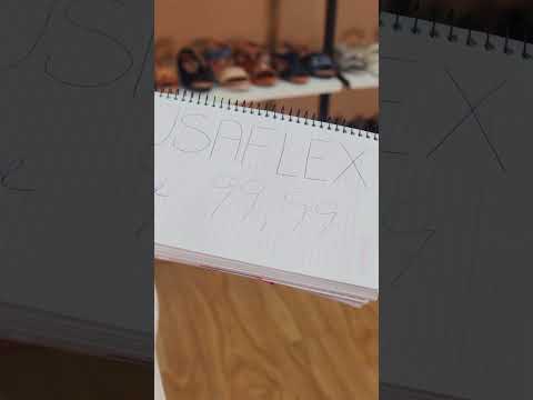 Somos de Santos São Paulo enviamos para todo o Brasil whats 13988290367