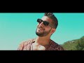 LOUKAS- Sin Ti Me Pierdo ( Video Oficial)