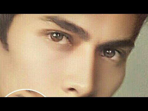 Setia Ku Korbankan Versi Lelaki (COMPLETE SONG)