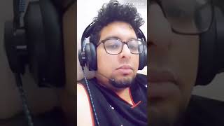 Say i&#39;m sorry theory of a deadman.