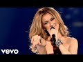 Céline Dion - Destin from the 2008 DVD - Taking Chances World Tour The Concert BluRay)