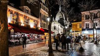 A HANKY AND SOME HURTIN' SONGS