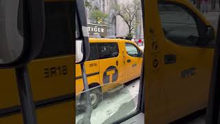 Download lagu DUI DWI drivers mp3 Download lagu DUI DWI drivers mp3