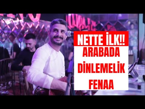 Muhammet AKDEMİR - Ankarada Kaldım & Potpori 2022