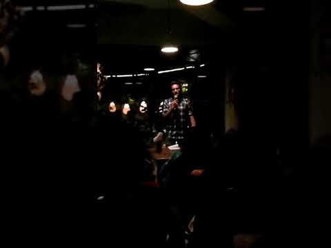 Atif Mohammad Aziz Atif Mohamm...