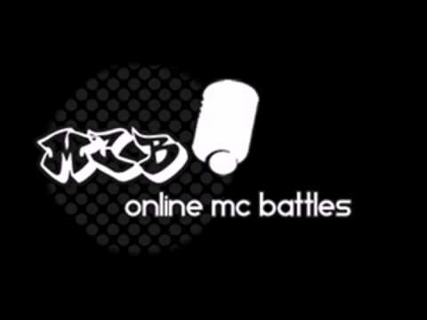 Keturių MC kova | Shermiz - Viduramžiai