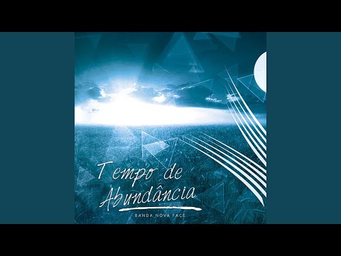 Na Casa de Deus (Ao Vivo)