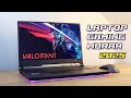 Laptop Yang Bagus Untuk Game Dan Murah