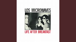 Is There Life After Breakfast?