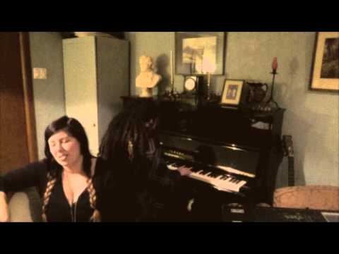 One Little River - Clare Bowditch
