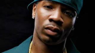 Plies - Like Water HD