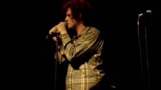 books and letters by the morning light