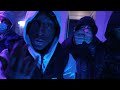 Baby Man For Clout Shot By Smash180 Prod By Elvis Beatz