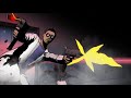 King Von Lil Durk Crazy Story 2 0 Slowed Reverb